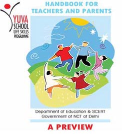 Yuva Contents