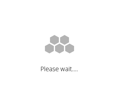Please Wait..