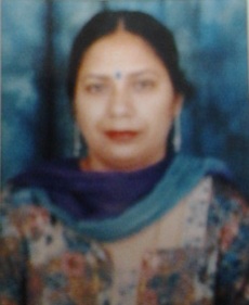 1, Registration ID:- 2015164 Name:- RITA <b>RANI MEHTA</b> Student ID:-NA ... - frmAlumniRegistrationphoto