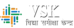 VSK