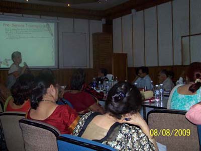 slide (14)