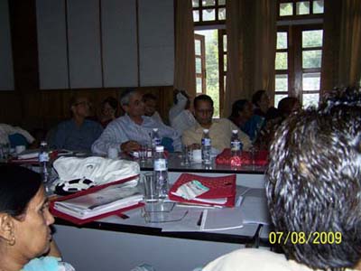 slide (2)