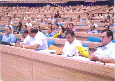 pic (12)